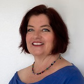 Jane Pollard