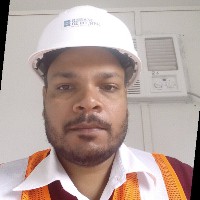 Chandan Kumar