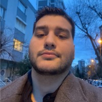Mert Barış Ekiz