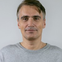 Jakob Brixtofte