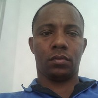 Octaviano Furtado