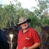 Chris Currington