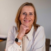 Karin Van Der Aa