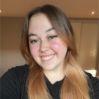 Marie-Pier Beauchamp