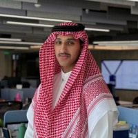 Sulaiman Bindayil