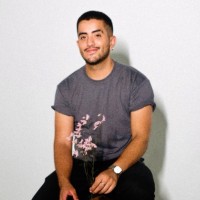 Marlon Arboleda