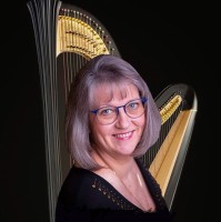 Jane Hyde