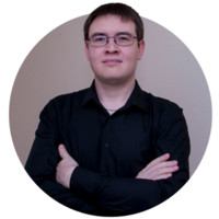 Artem Astafev