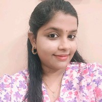 Raga Ravali Gudipati