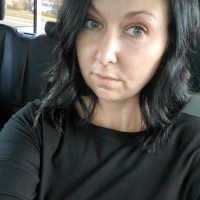 Christine Christensen