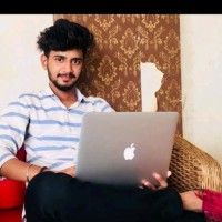Bhupesh Baberwal