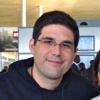 Thomas Xenakis