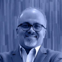 Mohsen Askari