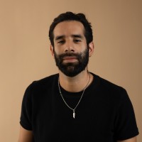 José Francisco García Marrón