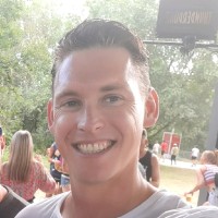 Stephan Assendelft