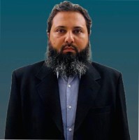 Ariz Lodhi