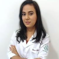 Gleiciane Anjos