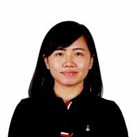 Chui Yee Choong