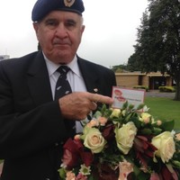 Pops Neilson