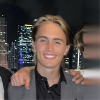 Daniel Vicich