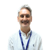 Scott Lewis