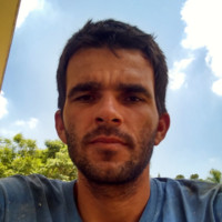 Abdias Dias Dos Santos