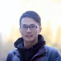 Yimin Liu