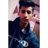 Ibrahim B