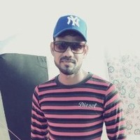 Shazil khan