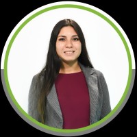 Ana Rocio Lee Torres