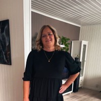 Trude Kjemperud Jensen