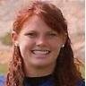 Jacquelyn Roberts, Eit