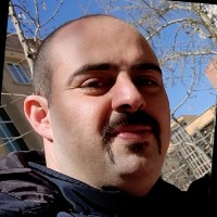 Vahid Saeedi