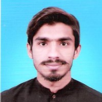 Zeeshan Ghaffar