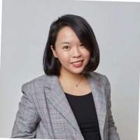 Ivy Li