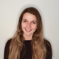 Katherine Dixey