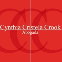 Cynthia Crook