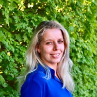 Saskia Wagemaker