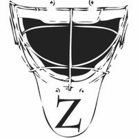 John Zdunkiewicz