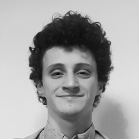 Antoine Avrit
