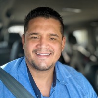 Anderson Taques