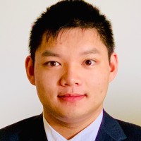 Armin Luo