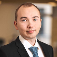 Jesper Rantatulkkila