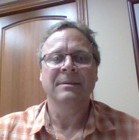 Dan Romberg