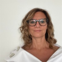 Marta Da Lozzo