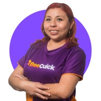 Diana Carolina Ku Ake