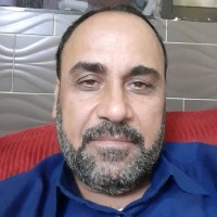 عيسى الخطيب