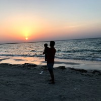 Asif Saeed