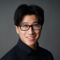Jonathan Wong