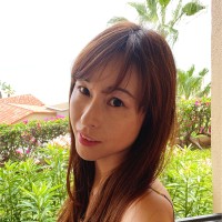 Lu Sun